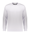 Hakro Performance Sweatshirt Weiss F01