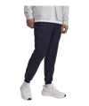 Under Armour Unstoppable Woven Pantalon de survêtement Bleu C410