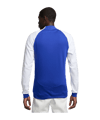 Nike Atletico Madrid Jacke Blau F417 - blau