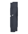 Erima Voetbalsokken Grijs K824011 