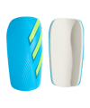 adidas Tiro EU Club Schienbeinschoner Blau