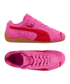 PUMA Speedcat OG Rose C56 