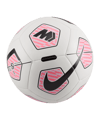 Ballon Nike Mercurial Fade blanc F103 