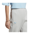 adidas Originals Adicolor Neuclassics Joggers Grey - grau