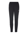 Craft Evolve 2.0 trackpant zwart F999000 