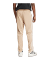 adidas Originals Adicolor Classics Beckenbauer Track Pants Beige - beige