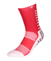 TruSox 3.0 Socken Rot