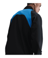 Nike Atletico Madrid T90 Track Jacke Schwarz F010 - schwarz