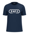 JAKO Promo 2.0 T-Shirt Kids Dunkelblau F900