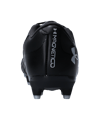 Under Armour Magnetico Select 3.0 FG Black Pack Kids F001 - schwarz