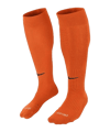 Nike Classic II Cushion OTC Calze da calcio Arancione C816