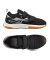 PUMA Kids Schwarz F01