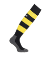 Chaussettes de football Uhlsport Team Pro Stripe F06