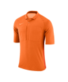 Nike Dry Referee maglietta arancione F806