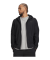 Under Armour Unstoppable Veste Noir C001
