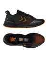 Hummel Reach Tr Hiit 2.0 Orange C4181 