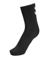 hummel Chaussettes Noir C2042 