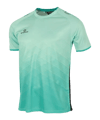 Stanno Altius shirt groen 