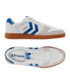 Hummel Handball Perfekt Sp Weiß F9109
