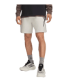 Under Armour Unstoppable Court Blanc C110