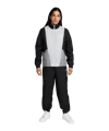 Nike Trainingspak Zwart K010 