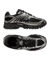 Nike Air Max Moto 2K Donna Nero C007