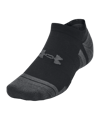 Under Armour Calze nero C001 