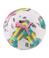 PUMA Orbita 1 TB FQP Spielball Weiss F01