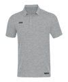 JAKO Polo Grigio C40 