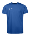 Nike Park VIII Shirt Kids Blauw K463 