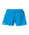 Kempa Pantaloncini Blu C006 