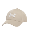 Under Armour Blitzing Cappello Marrone C299