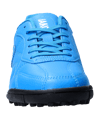 JAKO Classico TF Jr Kids Blau F744 - blau