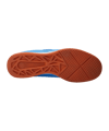 JAKO Classico ID Kids Blau F744 - blau