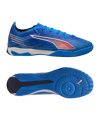 PUMA ULTRA 6 Match IN Untamed Bleu C01 