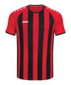 JAKO Maillot Rouge C111 