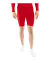 JAKO Tight Function Short Rot F100
