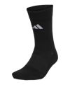 adidas Grip Performance Socken Schwarz