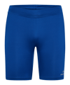 Newline Hardloopshorts Blauw K7045 