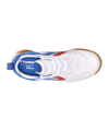 Hummel ALGIZ 2.0 Lite Icon Hallenschuh Weiss F9368 - weiss