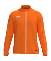 JAKO One Veste Orange C350 