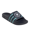 adidas Trefoil Blau