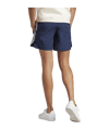 adidas Originals Adicolor Classics Sprinter Shorts Blue - blau