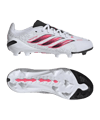 adidas Predator Elite FG Chaos vs Control Kids Weiß