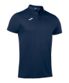 Joma Hobby Polo Blauw 