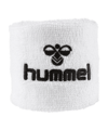 Hummel Old School Small brassard blanc F9124 