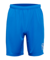 PUMA RE Fibre pantaloncini blu F02 