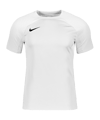 Nike Strike III Shirt Wit K100 