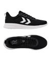 hummel Zwart K2001 