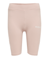 Hummel hmlLEGACY leggings femmes rose F3012 